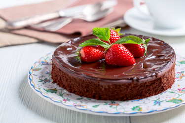 Similar image 21001537