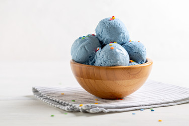 Similar image 21001538