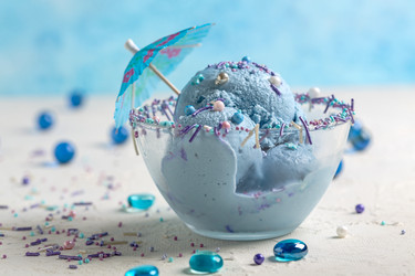 Similar image 21001540