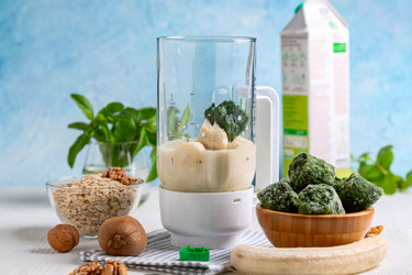 Similar image 21001541