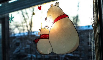 Similar image 20997876