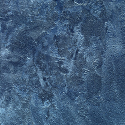 Similar image 21002298