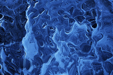 Similar image 21002302