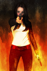 Similar image 21002303