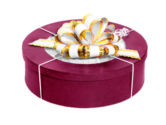 Similar image 21002384