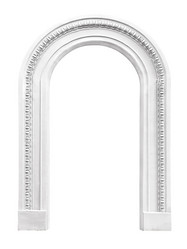 Similar image 21002385