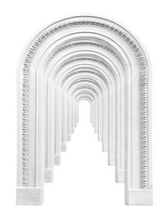 Similar image 21002386