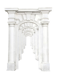 Similar image 21002387