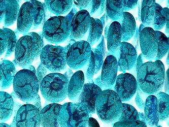 Similar image 21002390