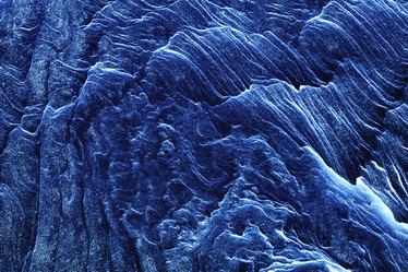 Similar image 21002397