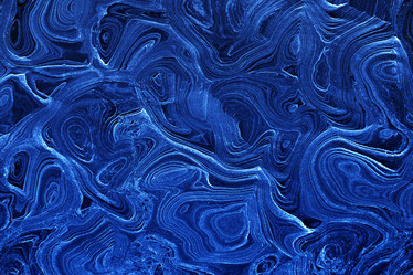 Similar image 21002398