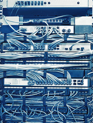 Similar image 21002399