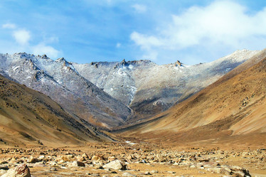 Similar image 21002400