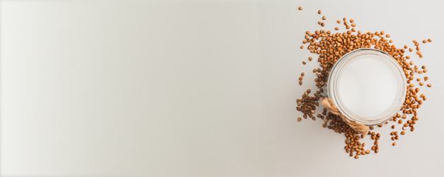 Similar image 21004995