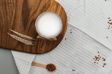 Similar image 21004997