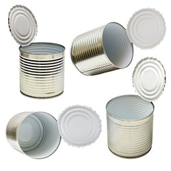 Similar image 21002402