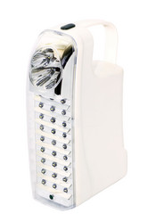 Similar image 21002403