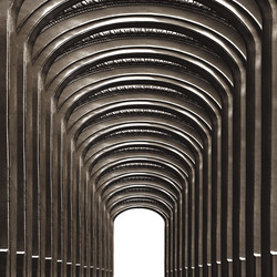 Similar image 21002404