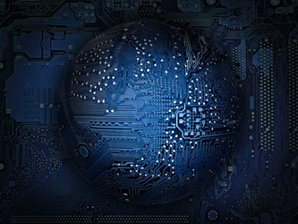 Similar image 21002457