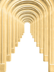 Similar image 21002458