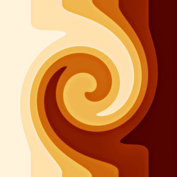 Similar image 21002465