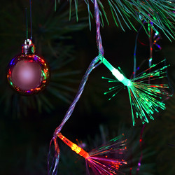 Similar image 21002580