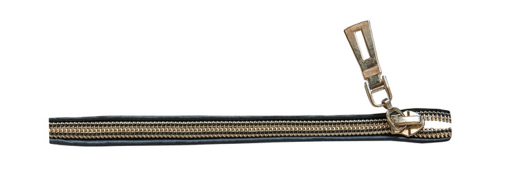 Similar image 21002581