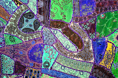 Similar image 21002587