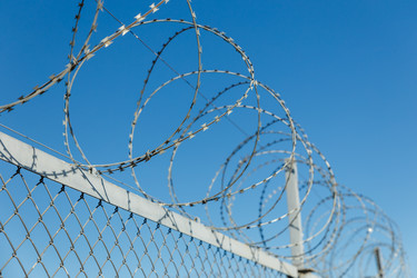 Similar image 20999926