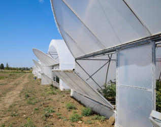 Similar image 20999002