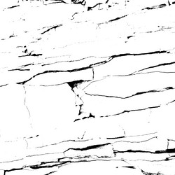 Similar image 21002257