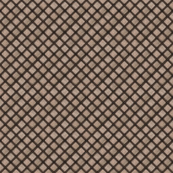 Similar image 21002264