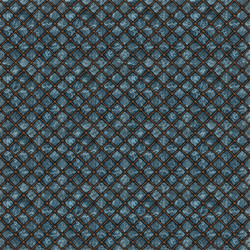 Similar image 21002265