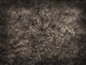 Similar image 21002266