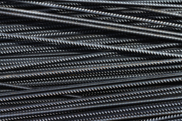 Similar image 21002269