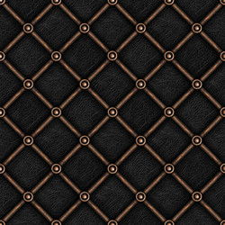 Similar image 21002270