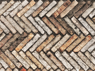 Similar image 21002272