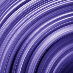 Similar image 21002307