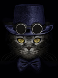 Similar image 21002309