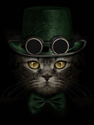 Similar image 21002315