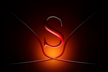 Similar image 21002411