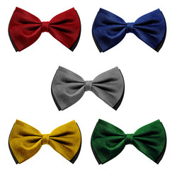 Similar image 21002413