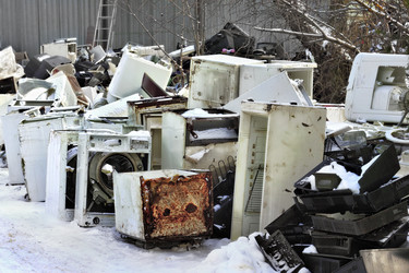 Similar image 21002414