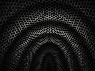 Similar image 21002415