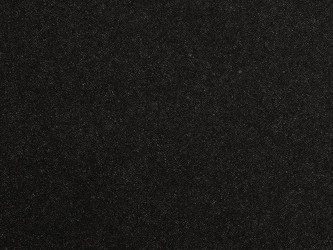 Similar image 21002416