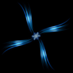 Similar image 21002420