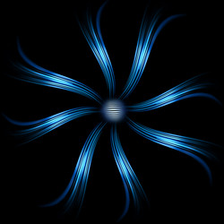 Similar image 21002421