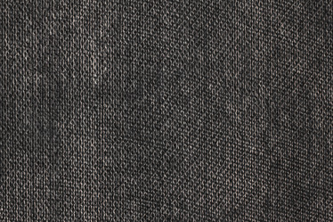 Similar image 21002424