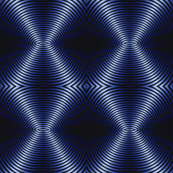 Similar image 21002427