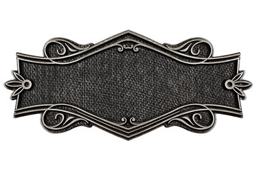 Similar image 21002429